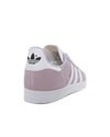adidas Originals Gazelle W (ID7005)