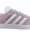 adidas Originals Gazelle W (ID7005)