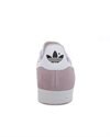 adidas Originals Gazelle W (ID7005)