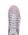 adidas Originals Gazelle W (ID7005)