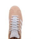 adidas Originals Gazelle W (ID7006)