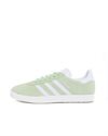 adidas Originals Gazelle W (IE0442)