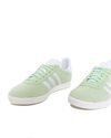 adidas Originals Gazelle W (IE0442)