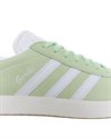 adidas Originals Gazelle W (IE0442)