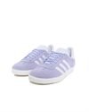 adidas Originals Gazelle W (IE0444)