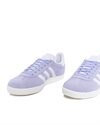 adidas Originals Gazelle W (IE0444)