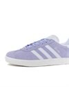 adidas Originals Gazelle W (IE0444)