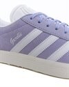 adidas Originals Gazelle W (IE0444)