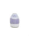 adidas Originals Gazelle W (IE0444)