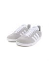 adidas Originals Gazelle W (IF0917)