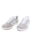 adidas Originals Gazelle W (IF0917)