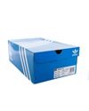 adidas Originals Gazelle W (JI1375)