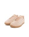 adidas Originals Gazelle W (JS1384)