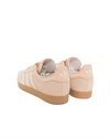 adidas Originals Gazelle W (JS1384)
