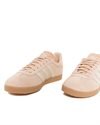 adidas Originals Gazelle W (JS1384)