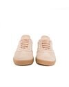 adidas Originals Gazelle W (JS1384)