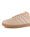 adidas Originals Gazelle W (JS1384)