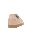 adidas Originals Gazelle W (JS1384)