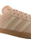 adidas Originals Gazelle W (JS1384)