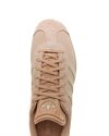 adidas Originals Gazelle W (JS1384)