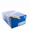 adidas Originals Gazelle W (JS1384)