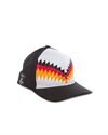 adidas Originals Germany 26 Snap Back Cap (KE6702)