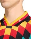 adidas Originals Germany Away Jersey 1994 (JZ6941)