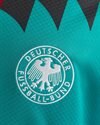 adidas Originals Germany Away Jersey 1994 (JZ6941)