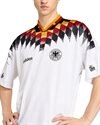 adidas Originals Germany Home Jersey 1994 (JN3705)