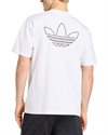 adidas Originals Germany Tee 1994 (KE0086)