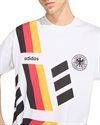 adidas Originals Germany Tee 1994 (KE0086)