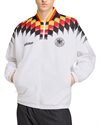 adidas Originals Germany Track Top 1994 (JW8809)