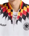 adidas Originals Germany Track Top 1994 (JW8809)