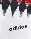 adidas Originals Germany Track Top 1994 (JW8809)