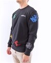 adidas Originals Goofy Crew (GJ0848)