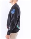 adidas Originals Goofy Crew (GJ0848)