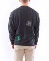 adidas Originals Goofy Crew (GJ0848)