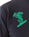 adidas Originals Goofy Crew (GJ0848)