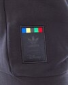 adidas Originals Goofy Crew (GJ0848)