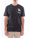 adidas Originals Goofy Tee (GD6024)