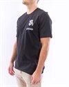 adidas Originals Goofy Tee (GD6024)