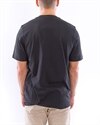 adidas Originals Goofy Tee (GD6024)