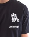 adidas Originals Goofy Tee (GD6024)