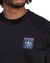 adidas Originals Graphic Crew (HT1649)