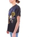 adidas Originals Graphic Tee W (H59033)