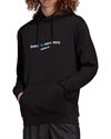 adidas Originals Graphics Common Memory Hoodie (HC7162)