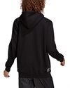 adidas Originals Graphics Common Memory Hoodie (HC7162)