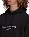 adidas Originals Graphics Common Memory Hoodie (HC7162)