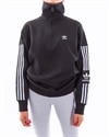 adidas Originals Half Zip Sweater (ED7526)