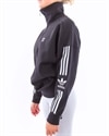 adidas Originals Half Zip Sweater (ED7526)